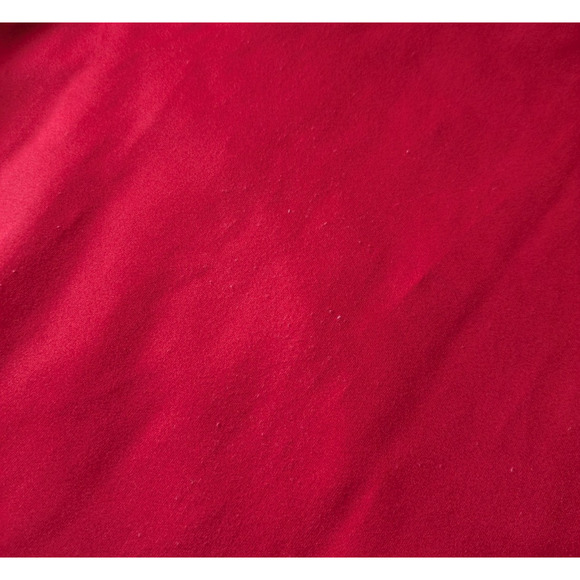 Platinum Sun Long Sleeve Rash Guard for Women Size Large UPF 50+ Active Red Blue - Picture 9 of 12